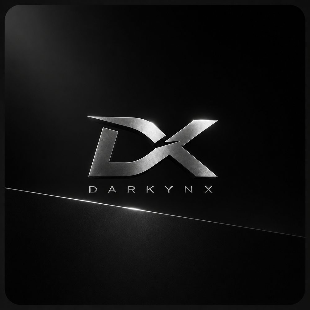 DARKYNX