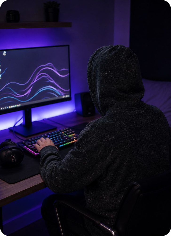 Gaming
